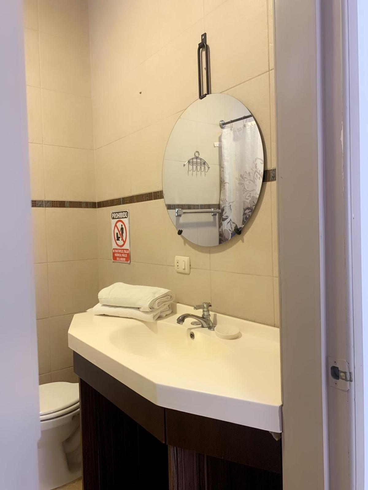 Los Soles Suite Mall Del Sol Guayaquil Airport Kültér fotó